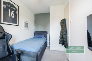 Photo 27- click for photo gallery